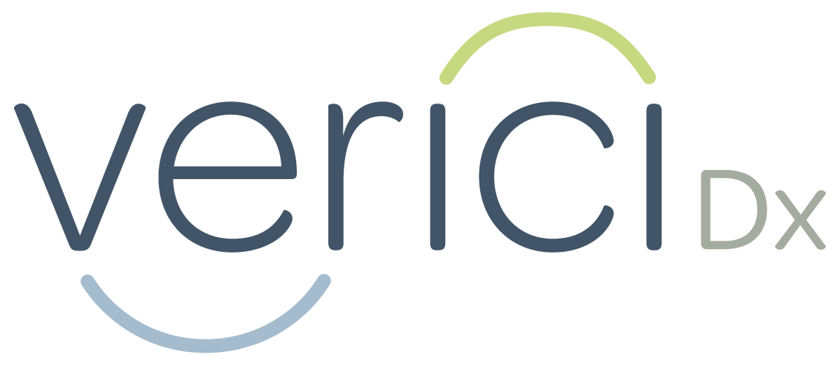 Verici DX Logo